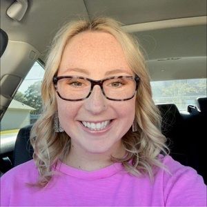 Meet your Posher, Landri